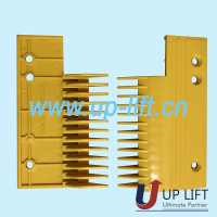 2HyundaiyellowdemarcationS655B6 2HyundaiyellowdemarcationS655B6
