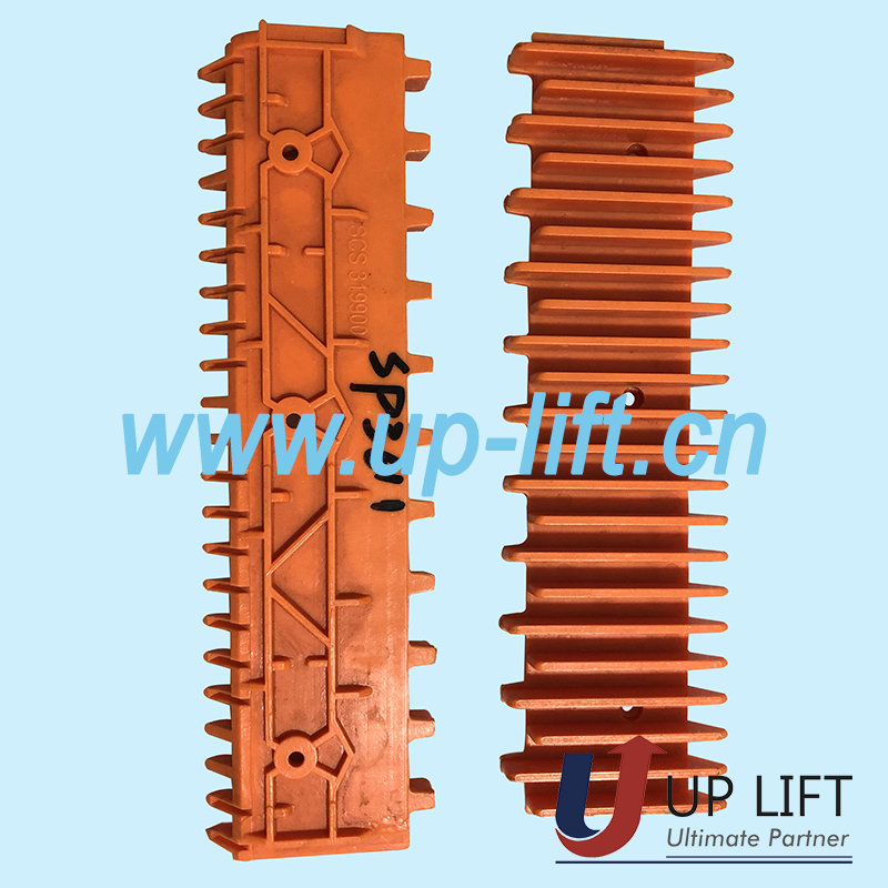 4SchindleryellowedgeSCS319900 4SchindleryellowedgeSCS319900