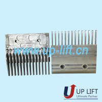 1MitsubishicombplateC751001B202 1MitsubishicombplateC751001B202