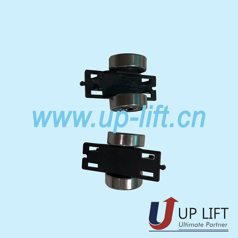 12Escalatorreversechainrotarychain 12Escalatorreversechainrotarychain