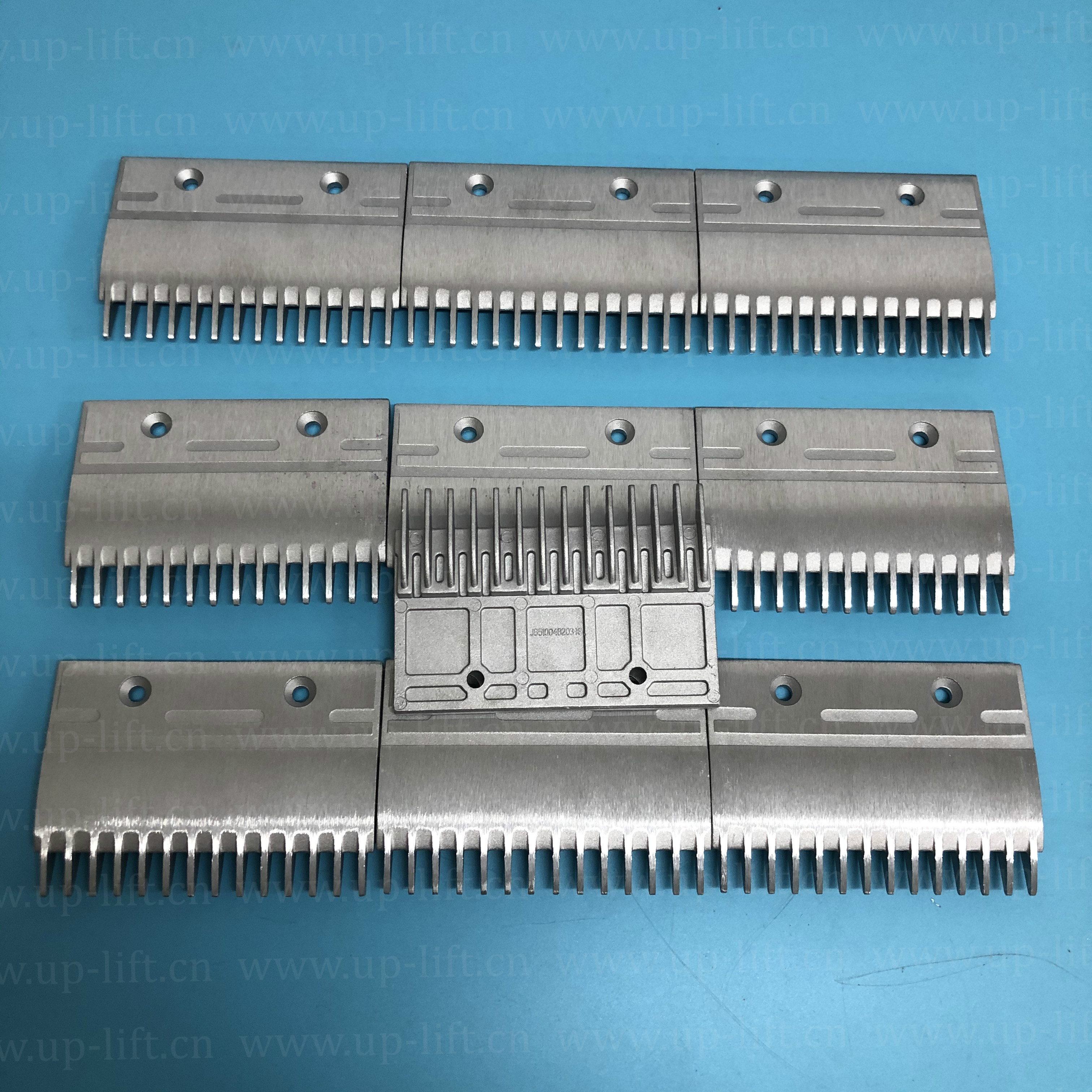 J651004B203-2 J651004B203-2