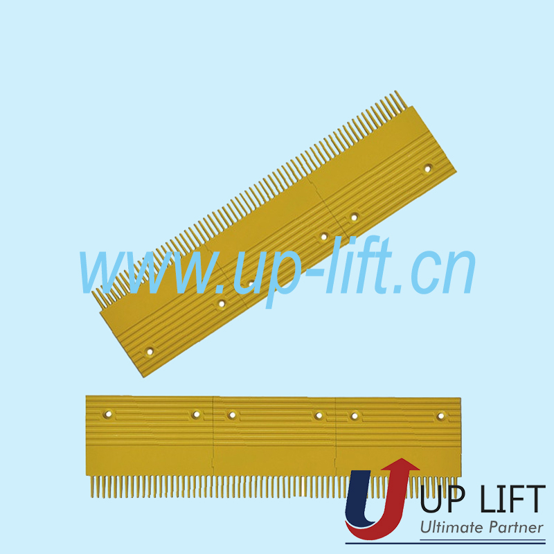 通力FRN-SCB67-2 通力FRN-SCB67-2