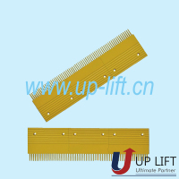 通力FRN-SCB67-2 通力FRN-SCB67-2