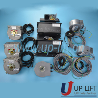 P29MIEMB-48-8-3 P29MIEMB-48-8-3