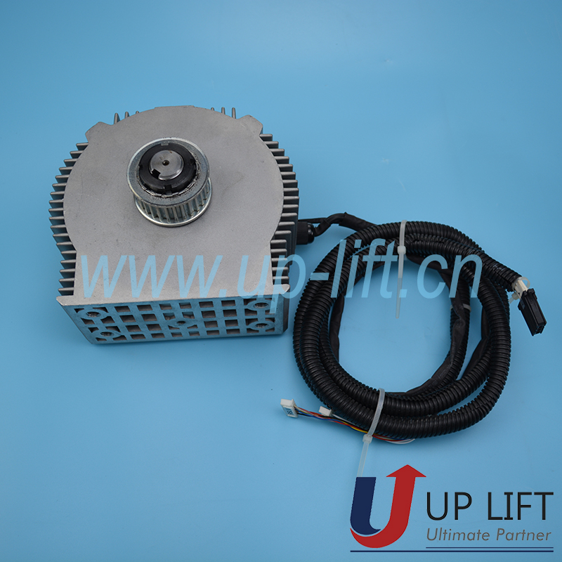 P29MIEMB-48-8-4 P29MIEMB-48-8-4