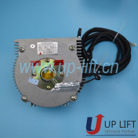 P29MIEMB-48-8-5 P29MIEMB-48-8-5