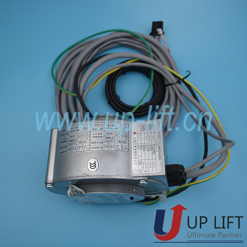 P30MIYTJ031-14-6 P30MIYTJ031-14-6