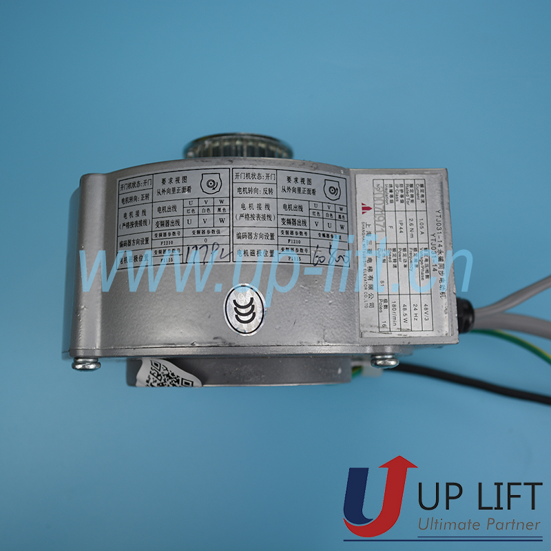 P30MIYTJ031-14-7 P30MIYTJ031-14-7