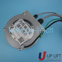 P30MIYTJ031-14-8 P30MIYTJ031-14-8