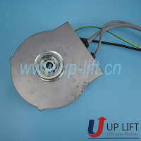 P30MIYTJ031-14-9 P30MIYTJ031-14-9