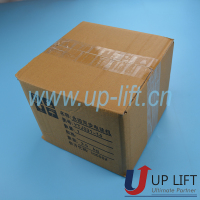 P60CNYTJ031-13PMSM-1 P60CNYTJ031-13PMSM-1