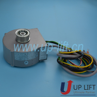 P60CNYTJ031-13PMSM-2 P60CNYTJ031-13PMSM-2