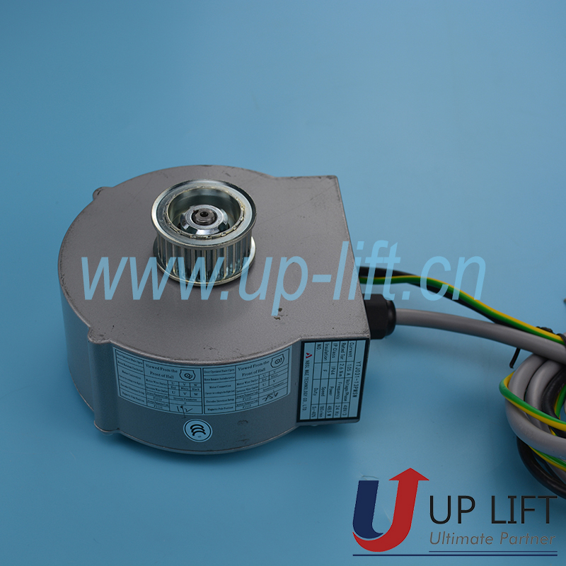 P60CNYTJ031-13PMSM-3 P60CNYTJ031-13PMSM-3