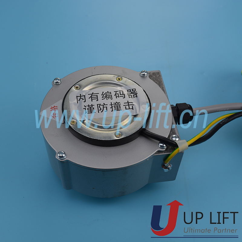 P60CNYTJ031-13PMSM-5 P60CNYTJ031-13PMSM-5