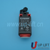 TK423611zM20-1 TK423611zM20-1