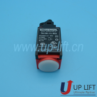 TK423611zM20-2 TK423611zM20-2