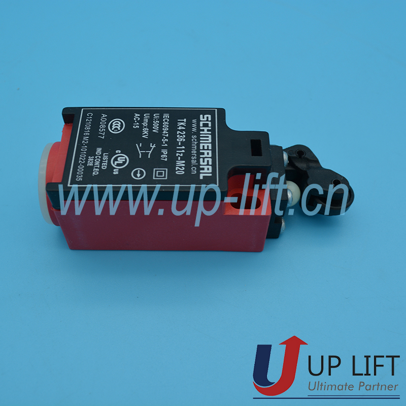 TK423611zM20-3 TK423611zM20-3