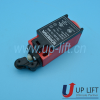 TK423611zM20-4 TK423611zM20-4