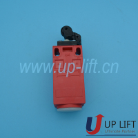 TK423611zM20-5 TK423611zM20-5