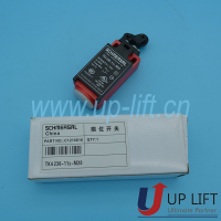 TK423611zM20-6 TK423611zM20-6