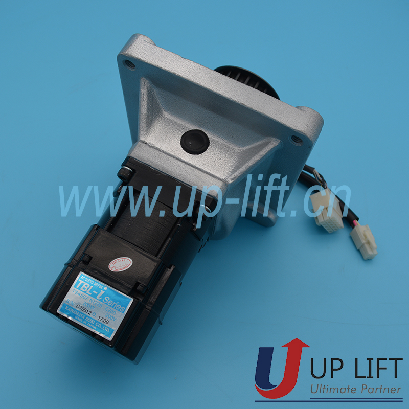 P35TOdoormotorTS4507N1228E200-2 P35TOdoormotorTS4507N1228E200-2