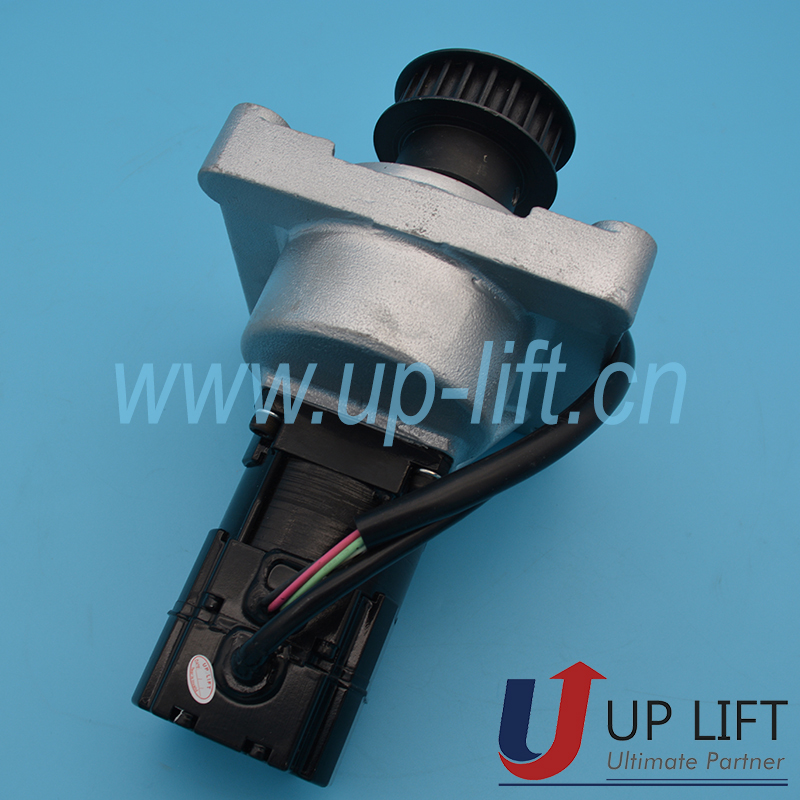 P35TOdoormotorTS4507N1228E200-5 P35TOdoormotorTS4507N1228E200-5