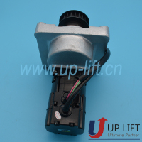 P35TOdoormotorTS4507N1228E200-6 P35TOdoormotorTS4507N1228E200-6