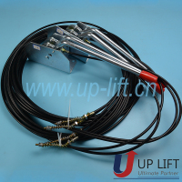 P54Fujireleasewith7mcable-1 P54Fujireleasewith7mcable-1