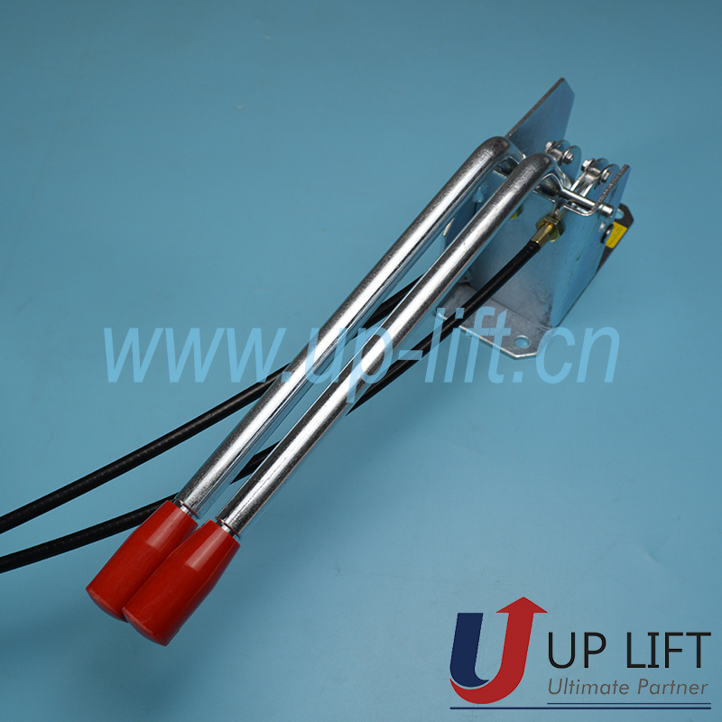 P54Fujireleasewith7mcable-2 P54Fujireleasewith7mcable-2