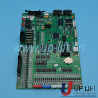 P42HYPCBWBVFMainBoard-1 P42HYPCBWBVFMainBoard-1