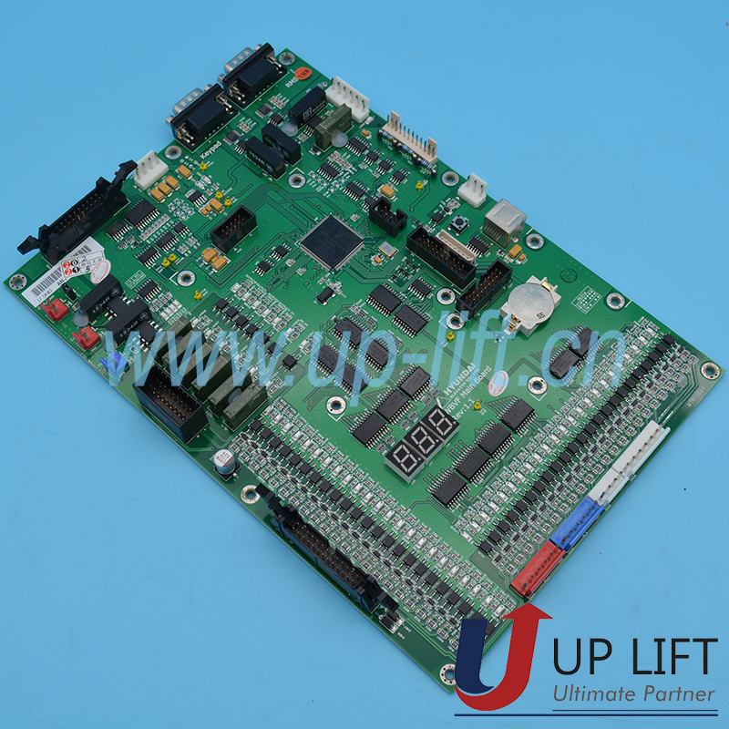 P42HYPCBWBVFMainBoard-2 P42HYPCBWBVFMainBoard-2