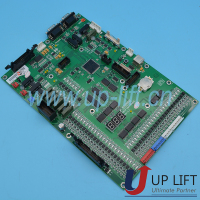 P42HYPCBWBVFMainBoard-2 P42HYPCBWBVFMainBoard-2