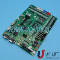 P42HYPCBWBVFMainBoard-3 P42HYPCBWBVFMainBoard-3