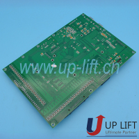 P42HYPCBWBVFMainBoard-4 P42HYPCBWBVFMainBoard-4