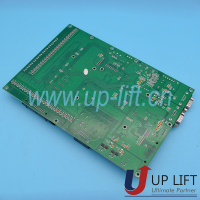 P42HYPCBWBVFMainBoard-5 P42HYPCBWBVFMainBoard-5