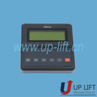 P2NBSLdoorcontrollertesttoolYTJ031-13-2 P2NBSLdoorcontrollertesttoolYTJ031-13-2