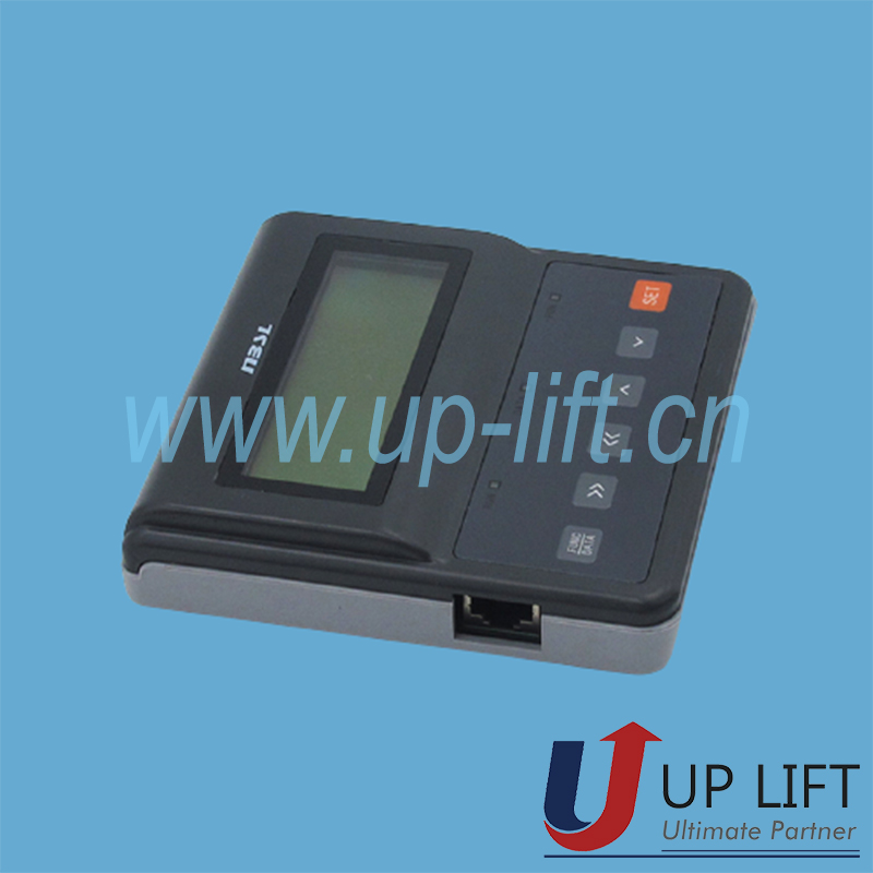 P2NBSLdoorcontrollertesttoolYTJ031-13-4 P2NBSLdoorcontrollertesttoolYTJ031-13-4