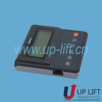 P2NBSLdoorcontrollertesttoolYTJ031-13-4 P2NBSLdoorcontrollertesttoolYTJ031-13-4