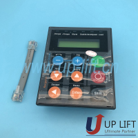 P9SIEIinvertertesttoolAVYAVGL-1 P9SIEIinvertertesttoolAVYAVGL-1