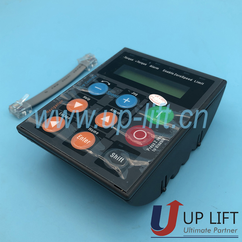 P9SIEIinvertertesttoolAVYAVGL-2 P9SIEIinvertertesttoolAVYAVGL-2