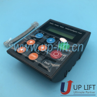 P9SIEIinvertertesttoolAVYAVGL-2 P9SIEIinvertertesttoolAVYAVGL-2