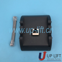 P9SIEIinvertertesttoolAVYAVGL-3 P9SIEIinvertertesttoolAVYAVGL-3