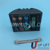 P9SIEIinvertertesttoolAVYAVGL-5 P9SIEIinvertertesttoolAVYAVGL-5