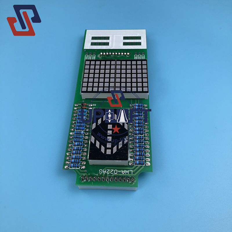 2三LHA-022AG-5 2三LHA-022AG-5