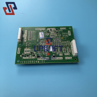 2三LHH-1010B-1 2三LHH-1010B-1