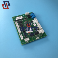 2三LHH-1010B-3 2三LHH-1010B-3