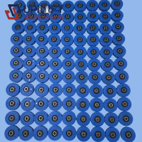 Otisroller75mmG0290AJ9-1 Otisroller75mmG0290AJ9-1