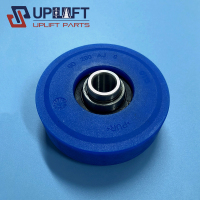 Otisroller75mmG0290AJ9-2 Otisroller75mmG0290AJ9-2