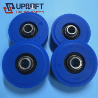 Otisroller75mmG0290AJ9-3 Otisroller75mmG0290AJ9-3