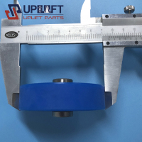 Otisroller75mmG0290AJ9-4 Otisroller75mmG0290AJ9-4
